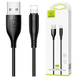 usams-kabel-do-lightning-2a-do-apple-iphone-11-12-13-14-1m-szybka-ladowarka