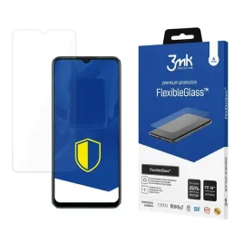 3mk-flexibleglass-do-oneplus-nord-n20-se-szklo-hartowane-z-latwym-montazem