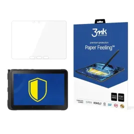 3mk-paper-feeling-do-samsung-galaxy-tab-active-4-pro-matowe-szklo-hartowane