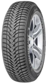 4x-michelin-alpin-a4-175-65-r15-84t-radom