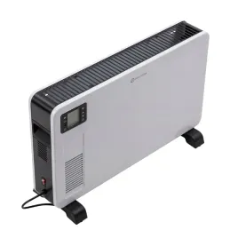 grzejnik-elektryczny-konwektorowy-2300w-termostat-80m-sterowanie-pilotem