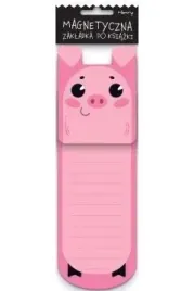 zakladka-magnetyczna-notka-pig