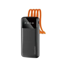 dudao-powerbank-10000mah-do-telefonow-usb-typ-c-do-lightning-z-kablem
