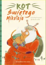 kot-swietego-mikolaja