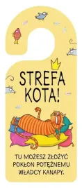 zawieszka-na-klamke-kot