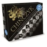 chinczyk-i-warcaby-deluxe-fan-stan-opakowania-oryginalne