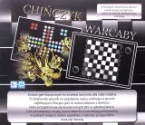 chinczyk-i-warcaby-deluxe-fan-czas-rozgrywki-do-30-minut