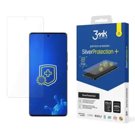 3mk-silverprotection-do-vivo-x90-pro-szklo-hartowane-ochrona-telefonu-9h