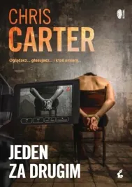 jeden-za-drugim-robert-hunter-tom-5-wyd-2025