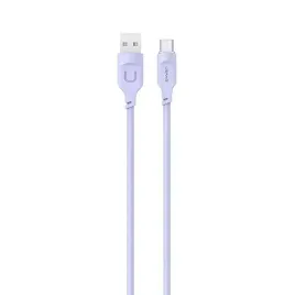 usams-kabel-usb-c-6a-12m-do-iphone-12-13-14-szybkie-ladowanie-lithe-series