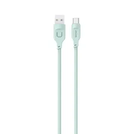 usams-kabel-usb-c-6a-do-telefonow-tabletow-12m-port-display-fast-charging