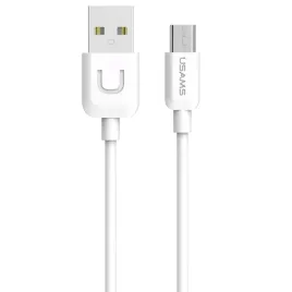 usams-kabel-micro-usb-u-turn-1m-do-telefonow-android-2a-szybkie-ladowanie