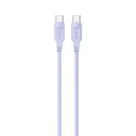 usams-kabel-usb-c-na-usb-c-do-telefonow-iphone-samsung-ladowanie-100w-12m