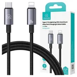 usams-kabel-usb-c-do-lightning-30w-12m-do-telefonow-apple-pd-fast-charging