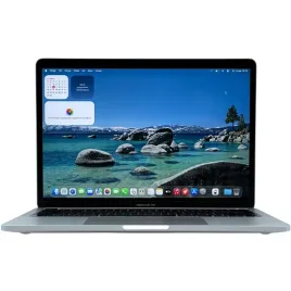 laptop-apple-macbook-pro-13-a2338-133-apple-m1-16-gb-256-gb-iso-silver