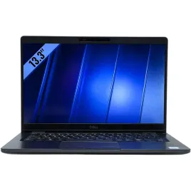 laptop-dell-latitude-5300-133-intel-core-i5-8365u-16-gb-256-gb-ssd