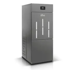 piec-ferroli-dwufunkcyjny-stalowy-na-pellet-24-kw-48h