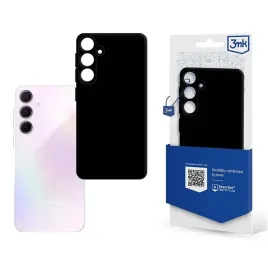 3mk-matt-case-etui-do-samsung-galaxy-a55-5g-ochrona-telefonu-antyposlizgowe