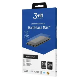 3mk-hardglass-max-szklo-hartowane-do-xiaomi-13-niezawodne-w-ochronie-ekranu