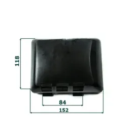 pokrywa-filtra-powietrza-t375-t475-t575-t675-nac