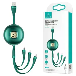 usams-kabel-3w1-do-lightning-usb-c-micro-usb-1m-do-telefonow-apple-samsung