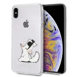karl-lagerfeld-etui-hardcase-do-iphone-xs-max-transparentne-choupette-fun