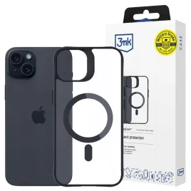 3mk-case-satin-armor-do-iphone-15-plus-do-magsafe-ochronne-z-pelna-ochrona