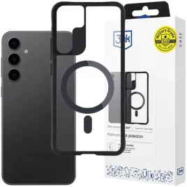 3mk-etui-do-samsung-galaxy-s24-satin-armor-magcase-zapewnia-wysoka-ochrone