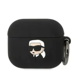 karl-lagerfeld-etui-do-airpods-3-karl-head-3d-pokrowiec-silikonowy