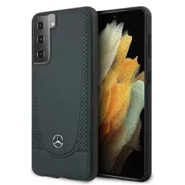 mercedes-case-hardcase-urban-line-do-samsung-s21-g996-pelna-ochrona-i-styl