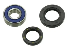 bronco-lozysko-kolumny-kierowniczej-dolne-yamaha-yfm-250-350-400-450-550-60