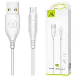 usams-kabel-micro-usb-do-android-telefonow-xiaomi-huawei-1m-2a-fast-charge