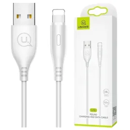 usams-kabel-1m-do-lightning-do-iphone-2a-fast-charge-szybkie-ladowanie