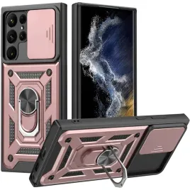 etui-pancern-slide-ring-case-do-samsung-galaxy-s23-ultra