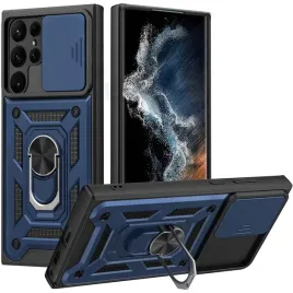 etui-pancern-slide-ring-case-do-samsung-galaxy-s23-ultra