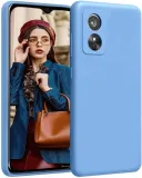 etui-soft-case-inside-matowe-do-oppo-a17-szklo