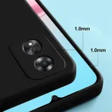 etui-soft-case-inside-matowe-do-oppo-a17-szklo-przeznaczenie-oppo