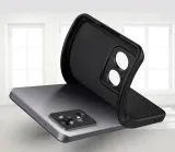 etui-soft-case-inside-matowe-do-oppo-a17-szklo-material-tworzywo-sztuczne