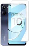 etui-soft-inside-matowe-case-do-realme-10-szklo-stan-nowy