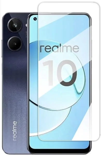 etui-soft-inside-matowe-case-do-realme-10-szklo-stan-nowy
