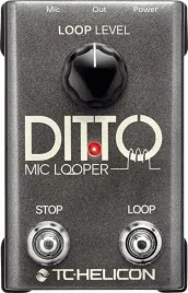 tc-helicon-ditto-mic-looper-looper-mikrofonowy