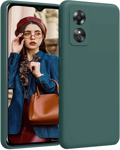 etui-soft-case-inside-matowe-do-oppo-a17-szklo