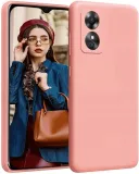 etui-soft-case-inside-matowe-do-oppo-a17-szklo