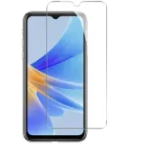 etui-soft-case-inside-matowe-do-oppo-a17-szklo-stan-nowy