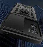 etui-pancerne-slide-ring-case-do-motorola-e22-e22i-szklo-kod-producenta-w367