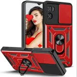 etui-pancerne-slide-ring-case-do-motorola-e22-e22i-szklo