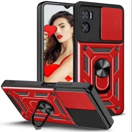 etui-pancerne-slide-ring-case-do-motorola-e22-e22i-szklo