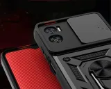 etui-pancerne-slide-ring-case-do-motorola-e22-e22i-szklo-material-tworzywo-sztuczne
