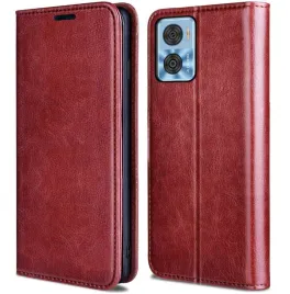 etui-skora-case-do-motorola-moto-e22-e22i-szklo