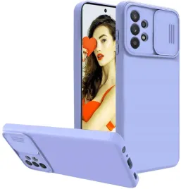 etui-soft-mat-do-samsung-galaxy-a53-5g-szklo